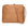 Crossbody bag - Chiara Ferretti