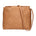 Crossbody bag - Chiara Ferretti