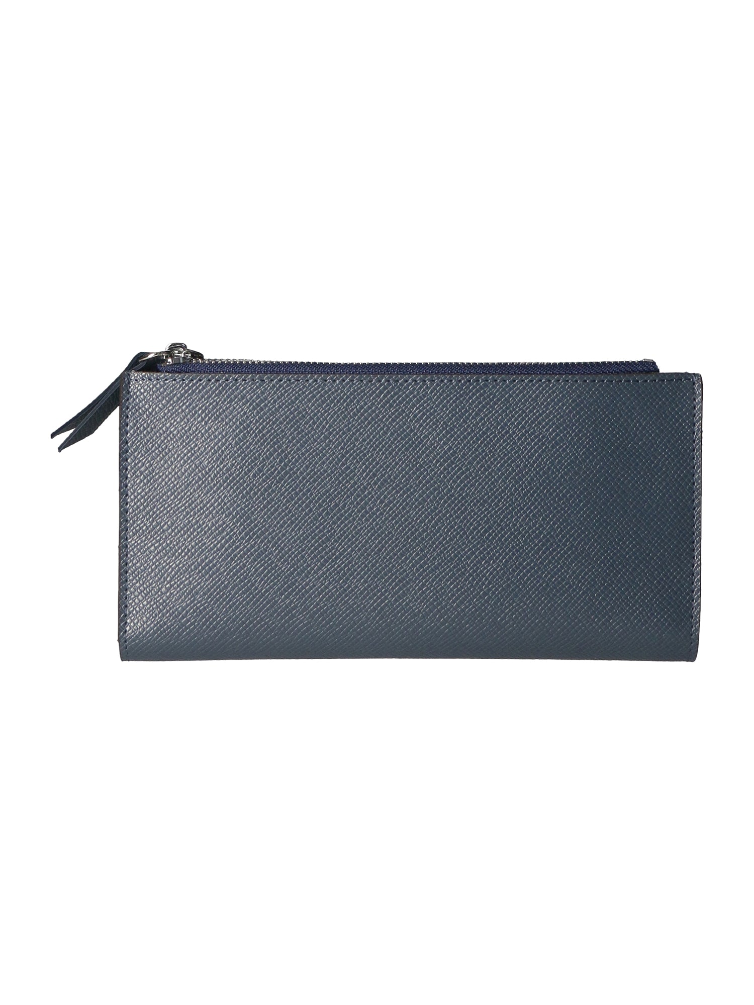 Mariasole 63225 2-BLUJEANS Portafoglio donna in pelle Chiara Ferretti