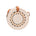 Crossbody bag - Chiara Ferretti