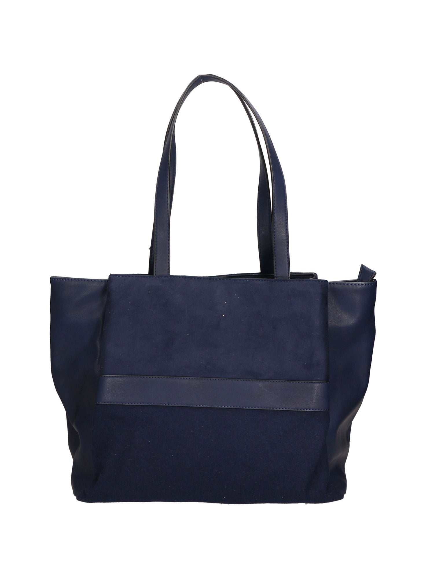 Handbag - Chiara Ferretti