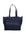 Handbag - Chiara Ferretti