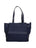 Handbag - Chiara Ferretti