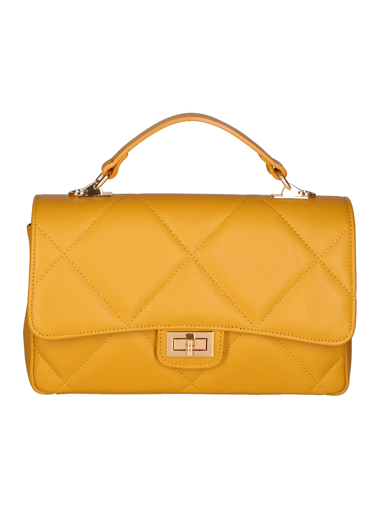 Shoulder bag - Chiara Ferretti