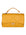 Shoulder bag - Chiara Ferretti
