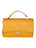 Shoulder bag - Chiara Ferretti