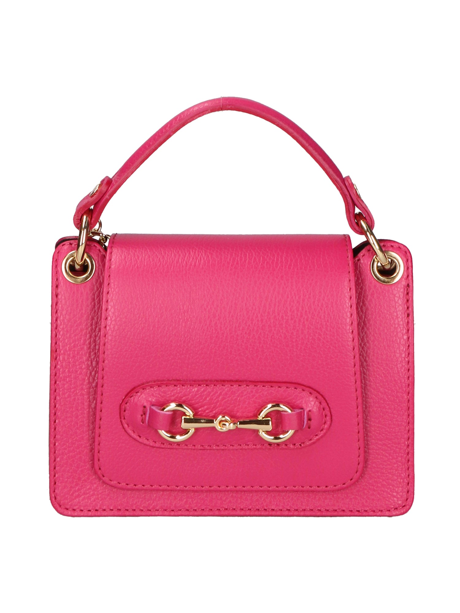 Handbag - Chiara Ferretti