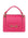 Handbag - Chiara Ferretti
