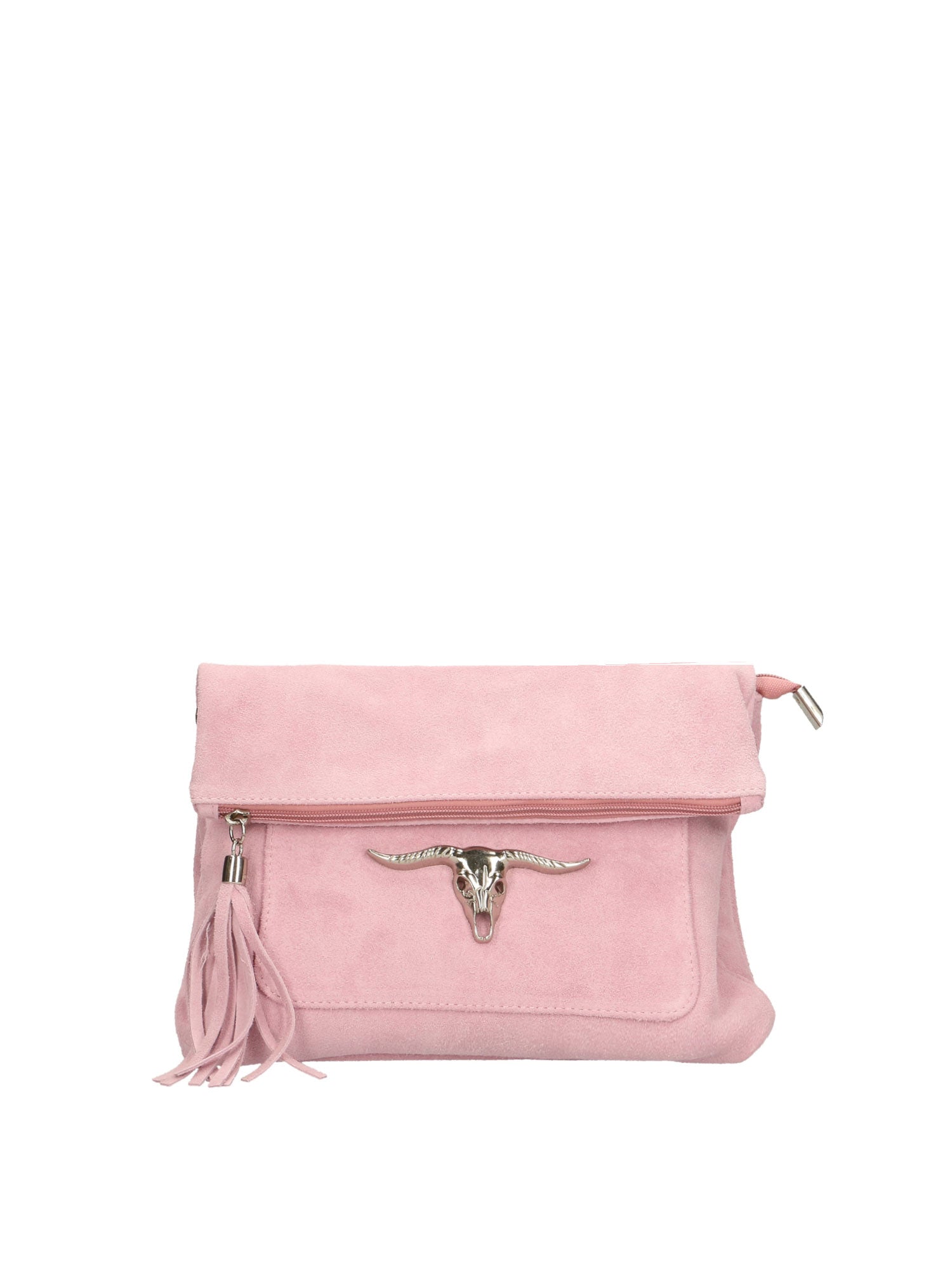 Crossbody bag - Chiara Ferretti