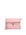 Crossbody bag - Chiara Ferretti
