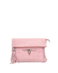 Crossbody bag - Chiara Ferretti