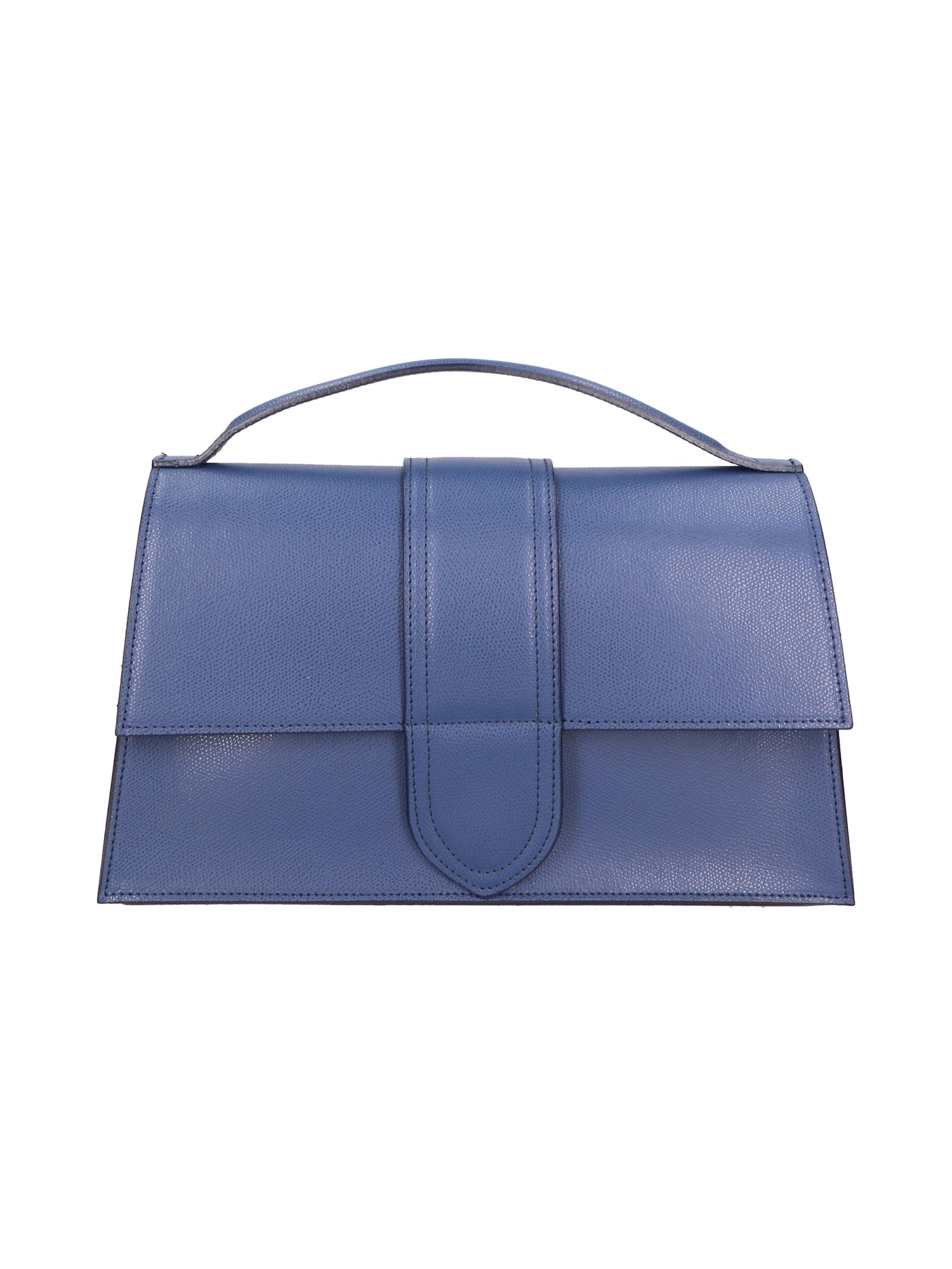 Handbag - Chiara Ferretti