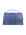 Handbag - Chiara Ferretti