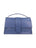 Handbag - Chiara Ferretti