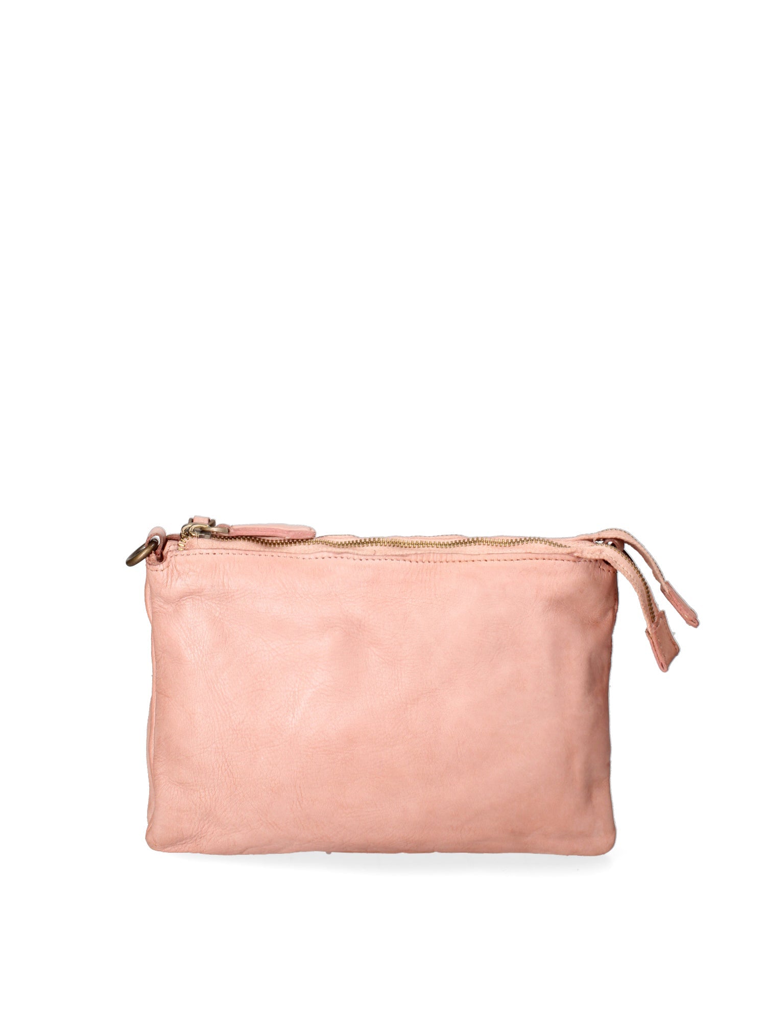 Crossbody bag - Chiara Ferretti