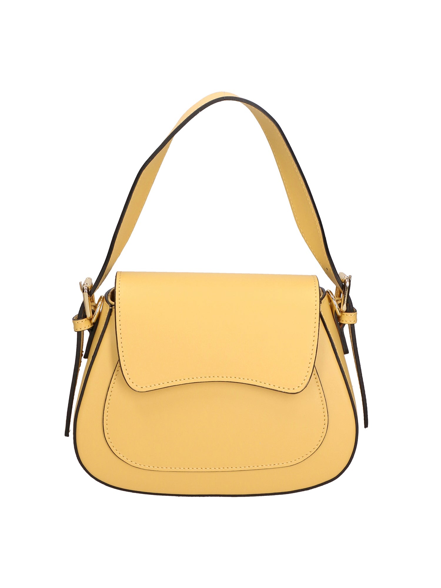 Shoulder bag - Chiara Ferretti