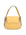 Shoulder bag - Chiara Ferretti