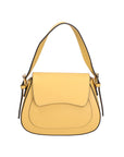 Shoulder bag - Chiara Ferretti