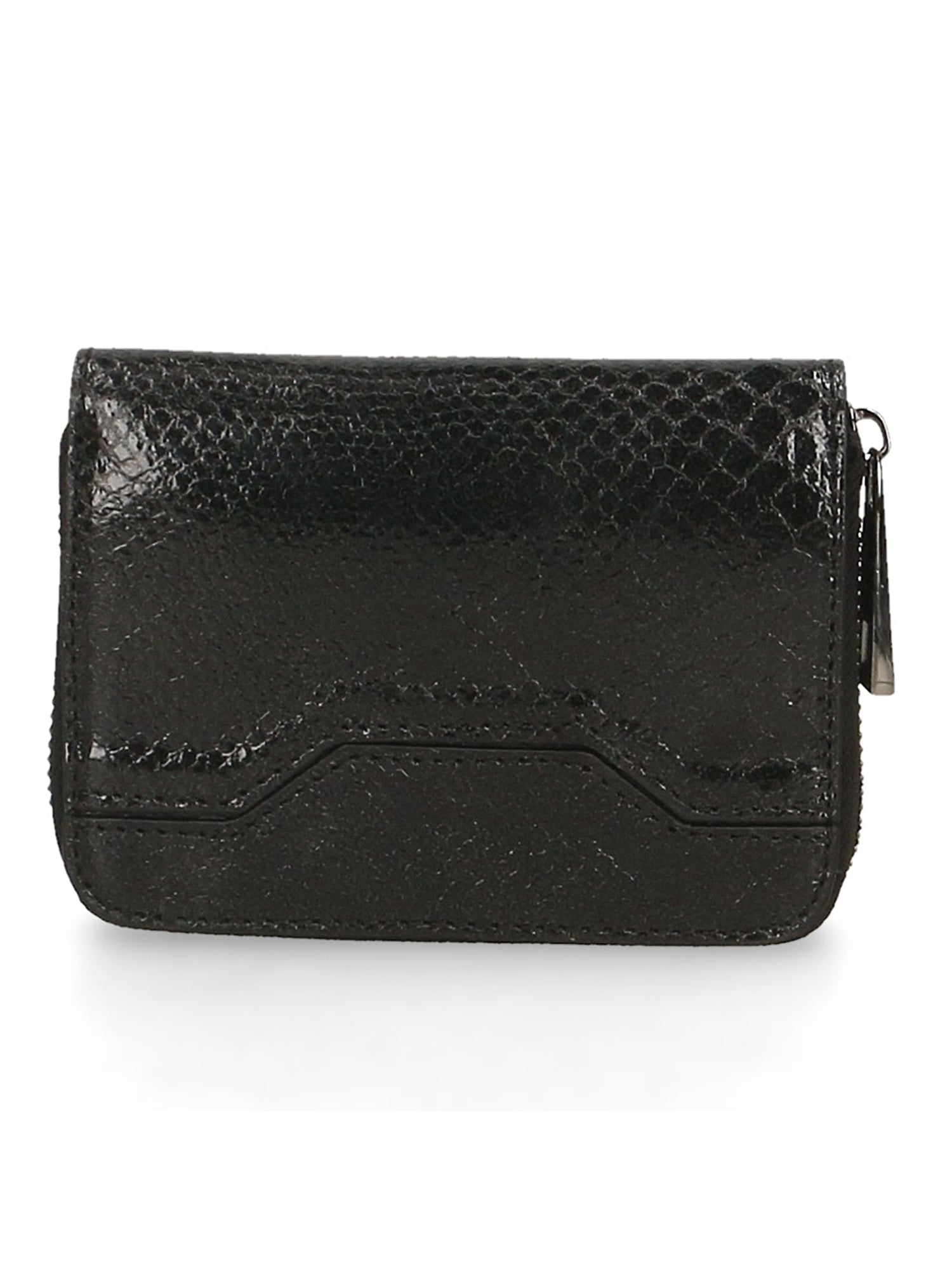 Wallet - Chiara Ferretti