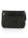 Wallet - Chiara Ferretti