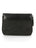 Wallet - Chiara Ferretti