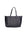 Shoulder bag - Chiara Ferretti