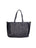 Shoulder bag - Chiara Ferretti