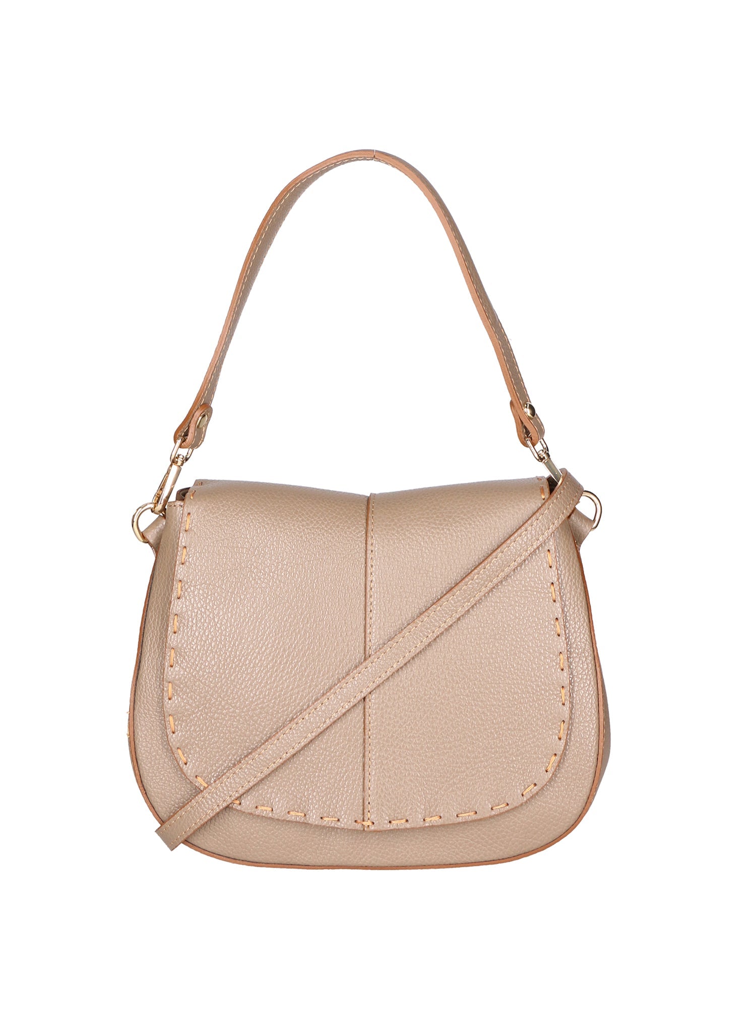 06915-D40 TAUPE Chiara Ferretti