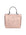 Handbag - Chiara Ferretti