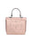 Handbag - Chiara Ferretti