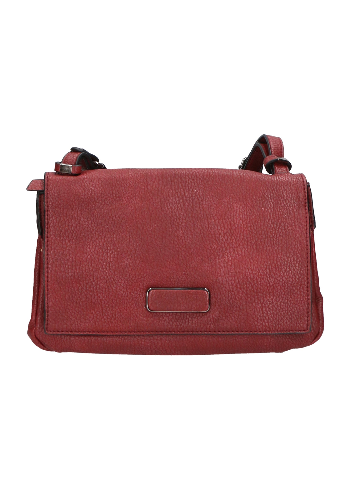 Shoulder bag - Chiara Ferretti