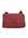Shoulder bag - Chiara Ferretti