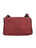 Shoulder bag - Chiara Ferretti