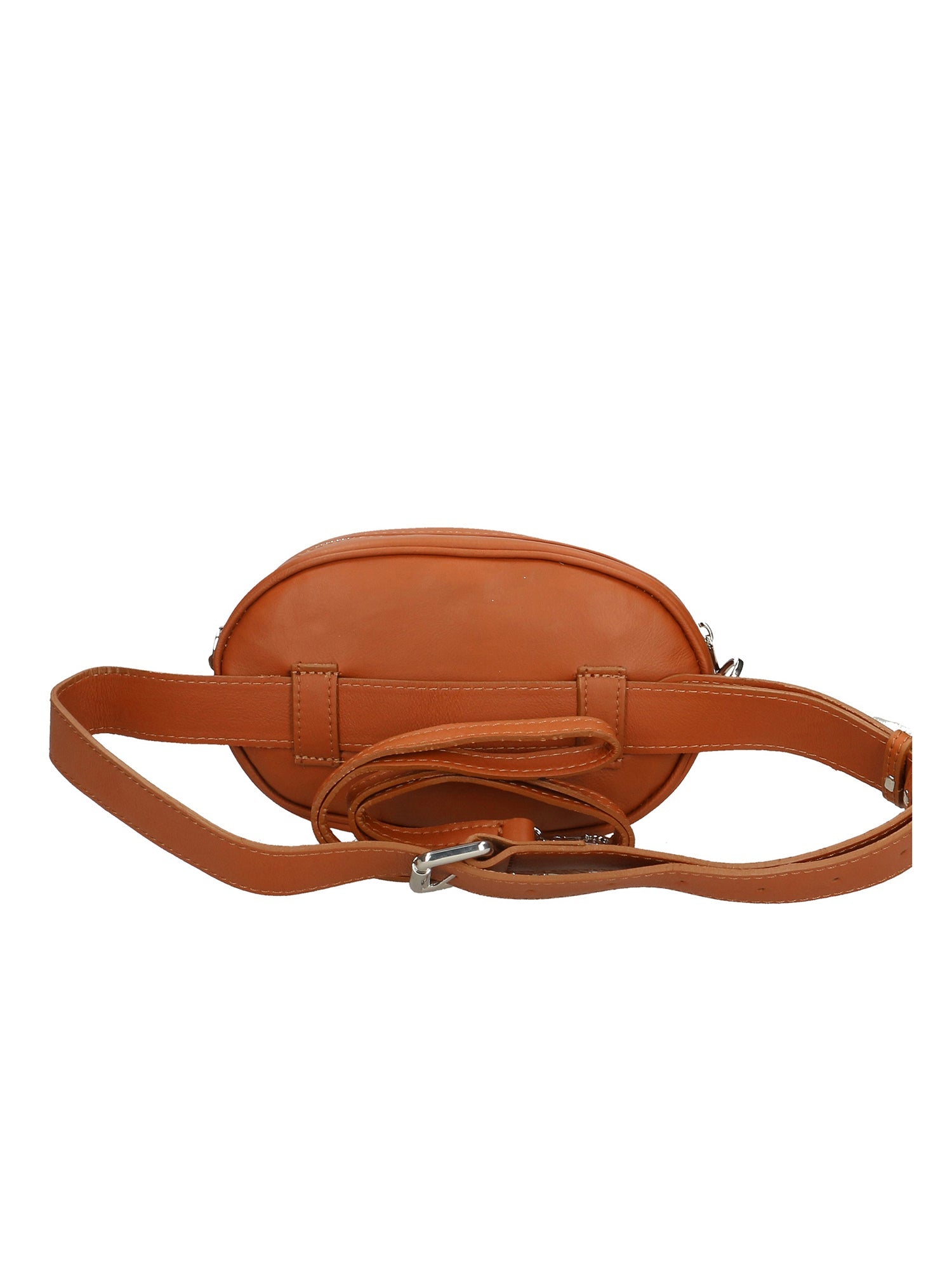 Elysa Marsupio da donna in vera pelle Chiara Ferretti