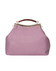 Miranda Borsa a spalla donna Vera pelle 03706-S104 MALVA Chiara Ferretti