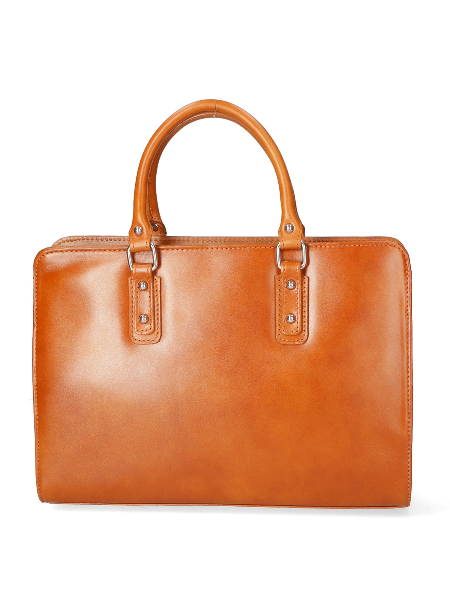 Handbag - Chiara Ferretti