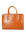 Handbag - Chiara Ferretti