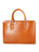 Handbag - Chiara Ferretti