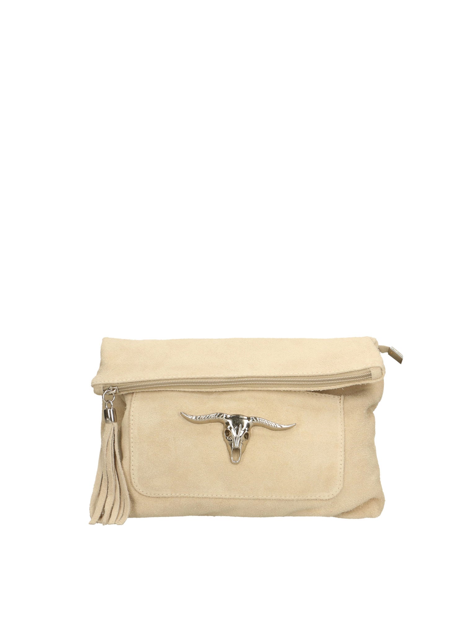 Crossbody bag - Chiara Ferretti