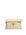 Crossbody bag - Chiara Ferretti