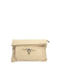 Crossbody bag - Chiara Ferretti