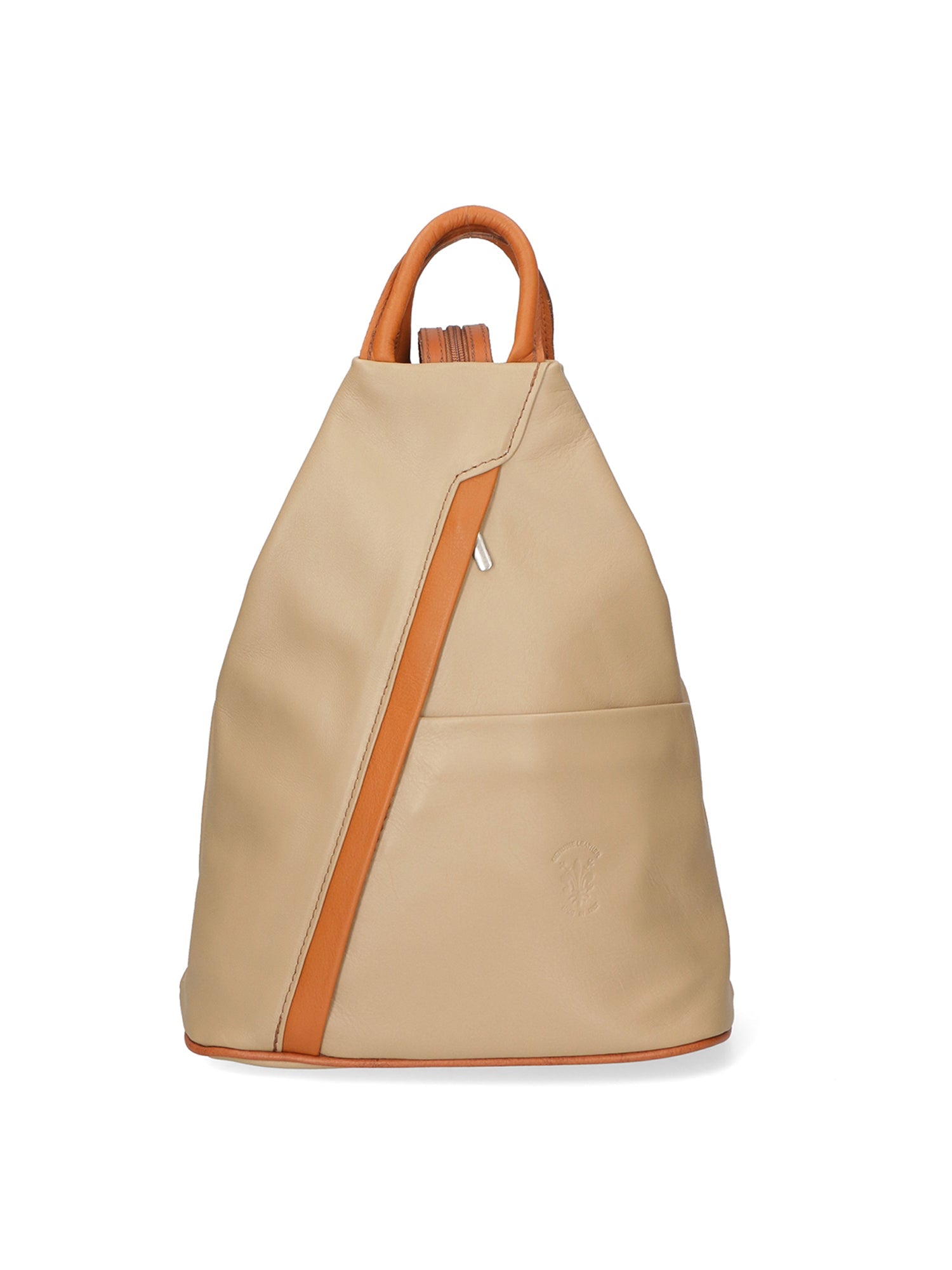 Backpack - Chiara Ferretti