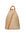Backpack - Chiara Ferretti