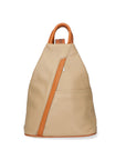 Backpack - Chiara Ferretti