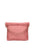 Shoulder bag - Chiara Ferretti
