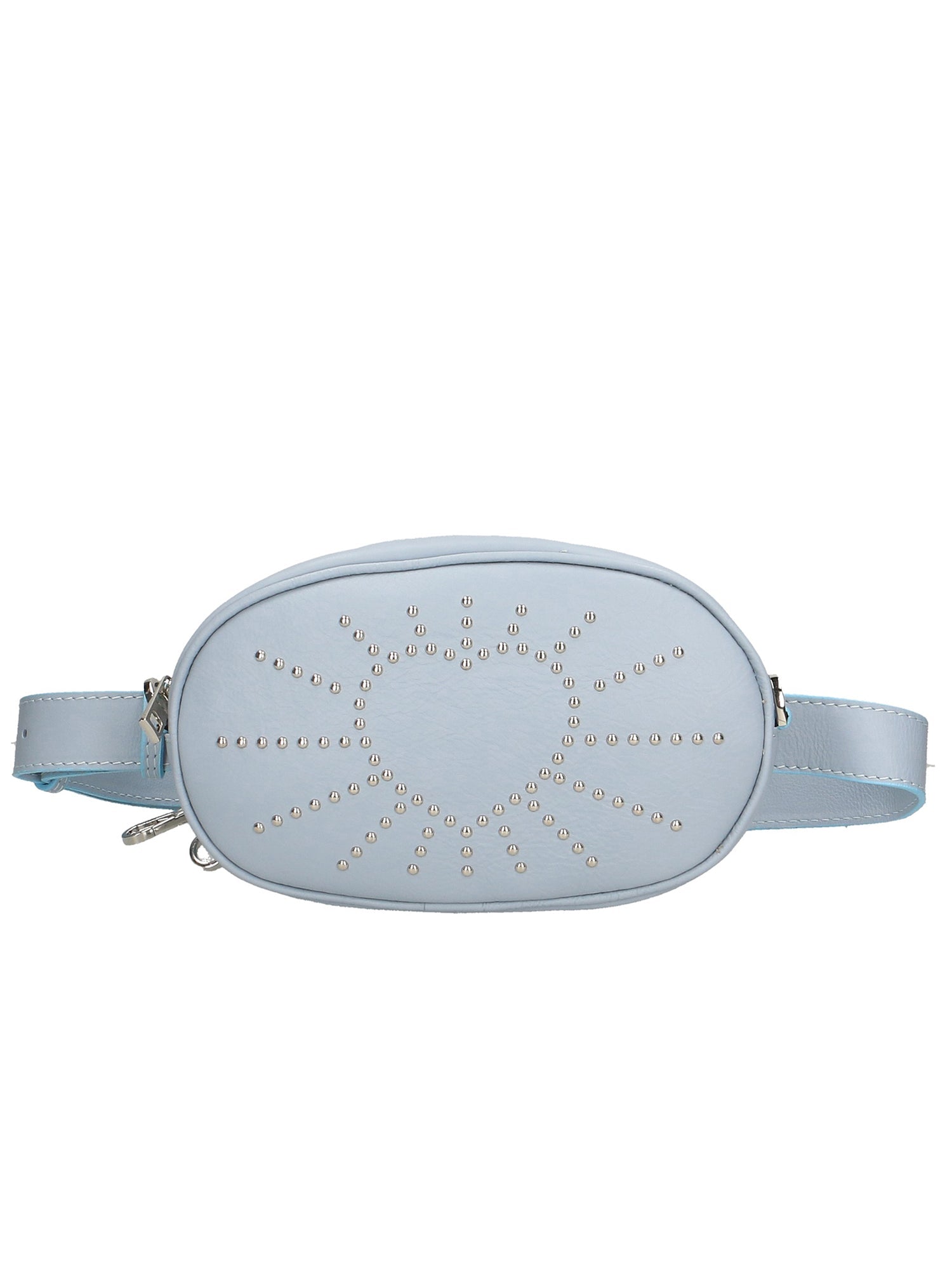 Pouch bag - Chiara Ferretti