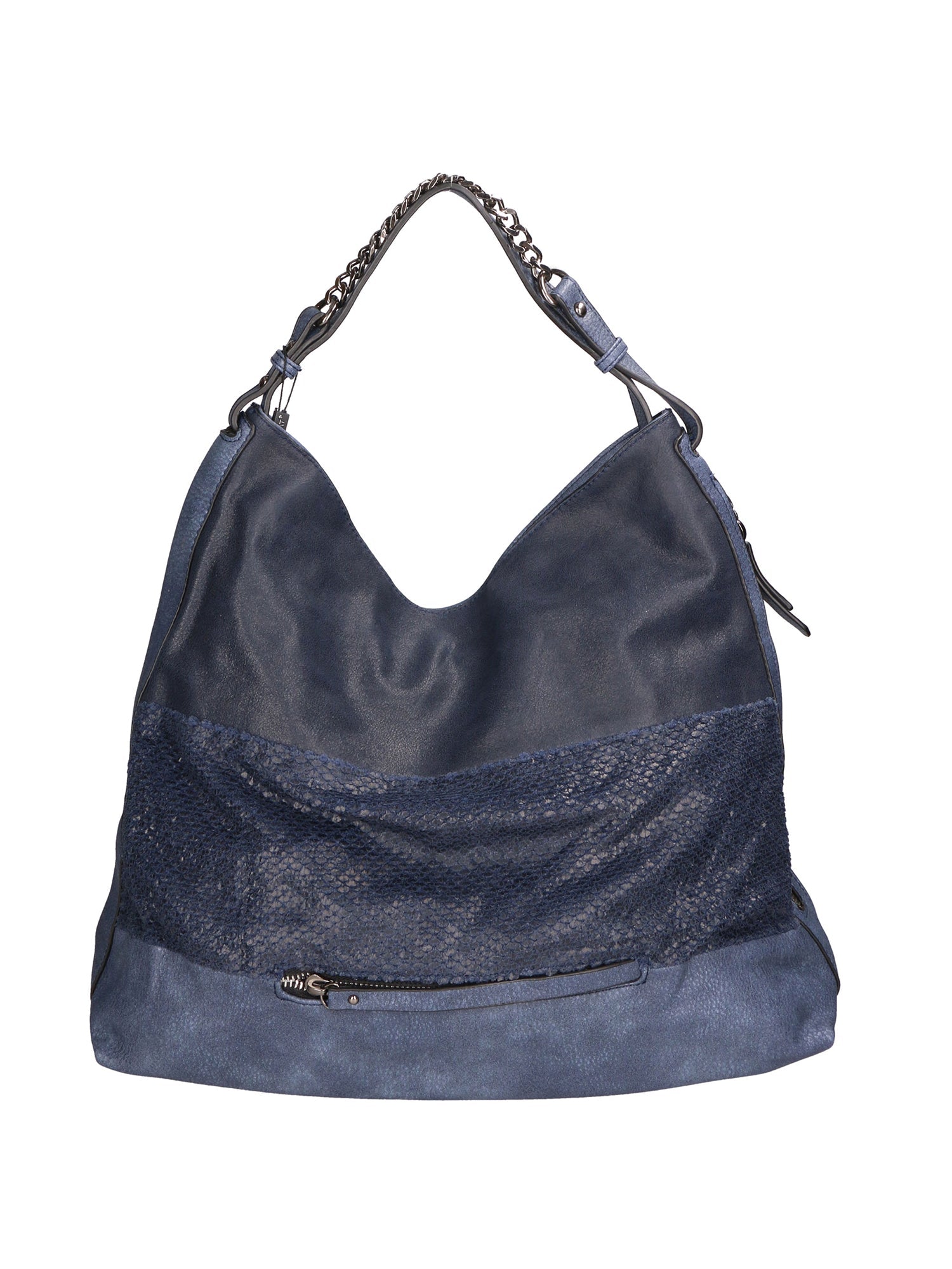 Shoulder bag - Chiara Ferretti