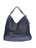 Shoulder bag - Chiara Ferretti