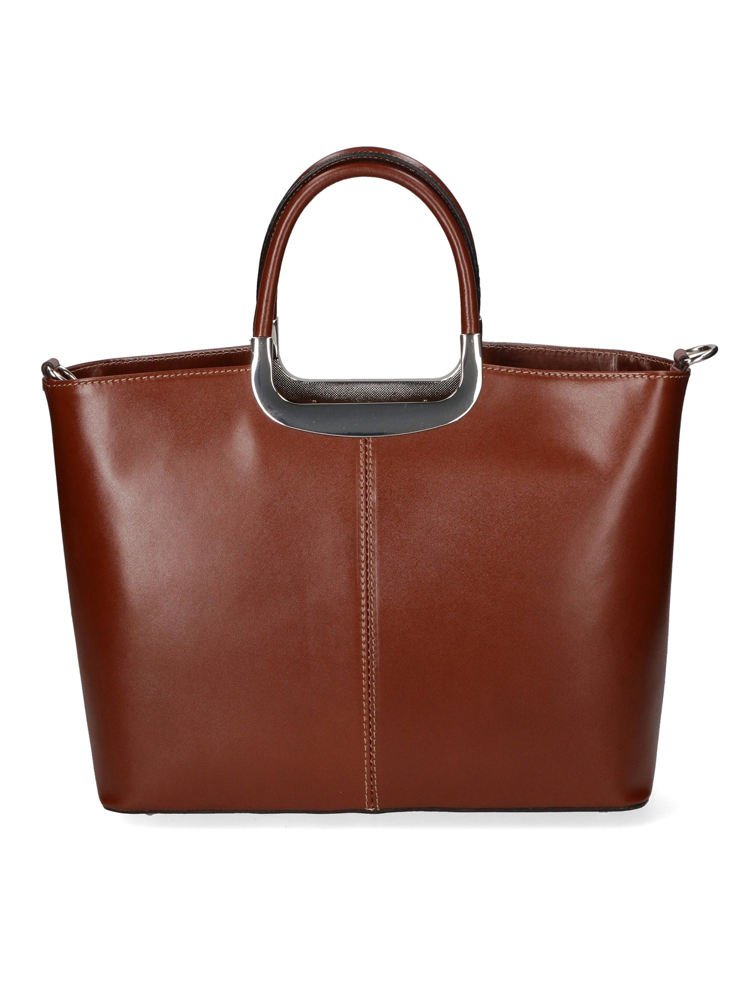 Handbag - Chiara Ferretti