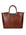 Handbag - Chiara Ferretti